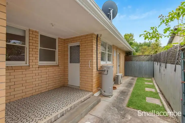 Fifth view of Homely unit listing, 2/490 Fullarton Road, Myrtle Bank SA 5064