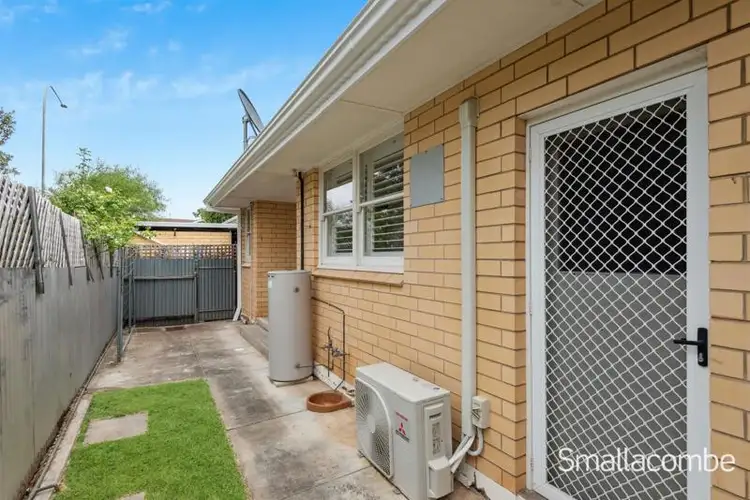 Sixth view of Homely unit listing, 2/490 Fullarton Road, Myrtle Bank SA 5064