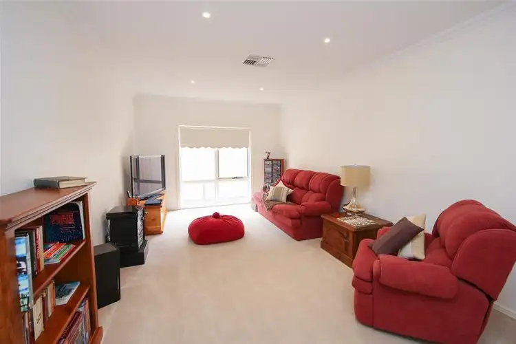 Second view of Homely townhouse listing, 1/389 Eleventh Street, Mildura VIC 3500
