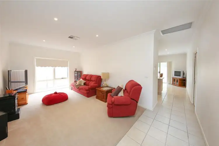 Third view of Homely townhouse listing, 1/389 Eleventh Street, Mildura VIC 3500