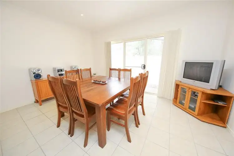 Fourth view of Homely townhouse listing, 1/389 Eleventh Street, Mildura VIC 3500