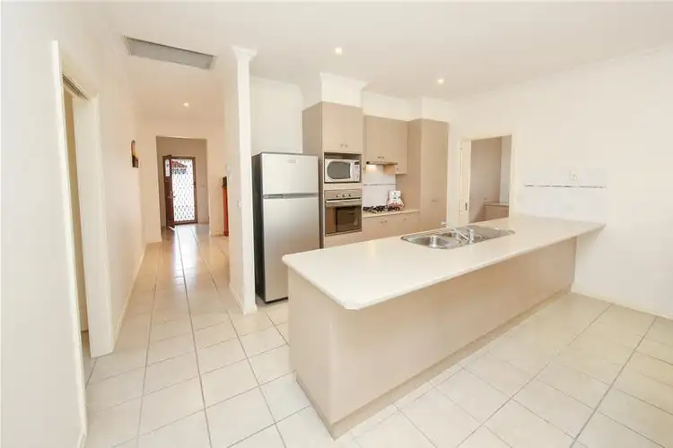 Sixth view of Homely townhouse listing, 1/389 Eleventh Street, Mildura VIC 3500
