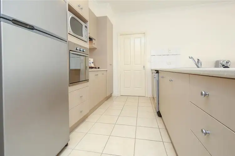 Seventh view of Homely townhouse listing, 1/389 Eleventh Street, Mildura VIC 3500