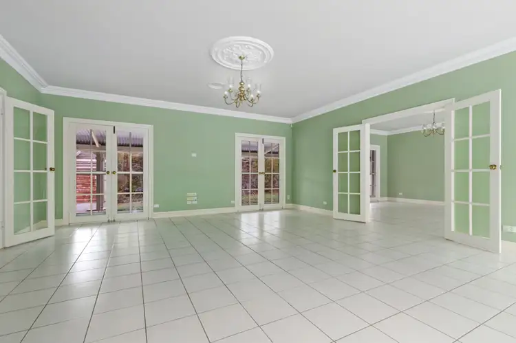 Fourth view of Homely house listing, 7 Paperbark Court, Parkwood QLD 4214