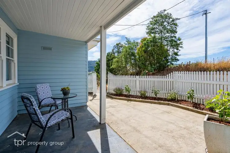 Fourth view of Homely house listing, 69 Harrisons Road, Cradoc TAS 7109