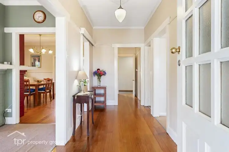 Fifth view of Homely house listing, 69 Harrisons Road, Cradoc TAS 7109