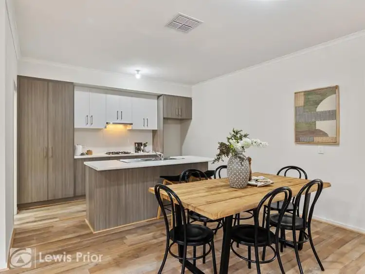 Fourth view of Homely house listing, 2D Coventry Street, Oaklands Park SA 5046