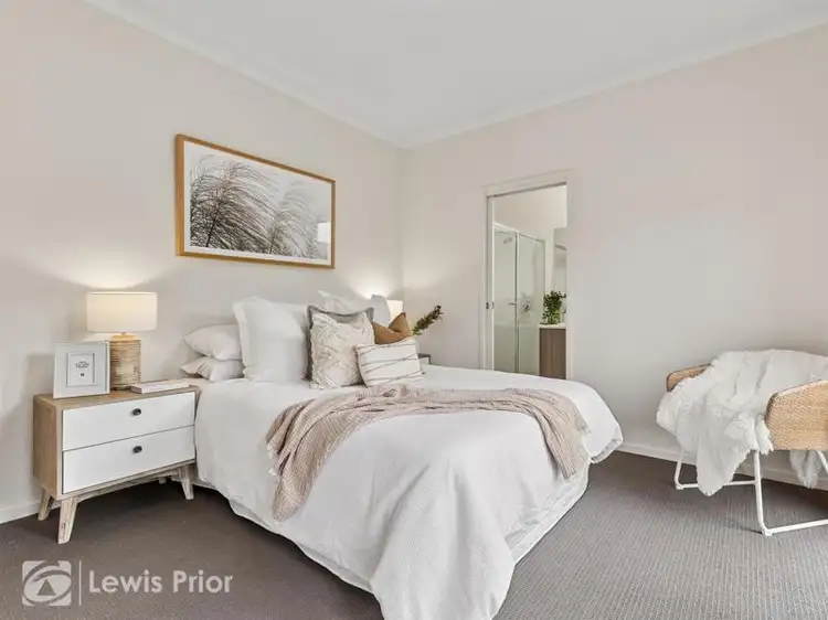 Fifth view of Homely house listing, 2D Coventry Street, Oaklands Park SA 5046