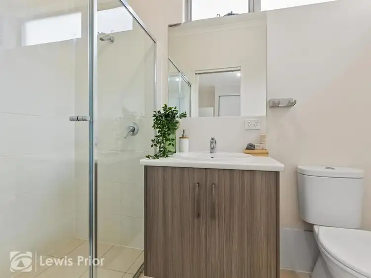Sixth view of Homely house listing, 2D Coventry Street, Oaklands Park SA 5046