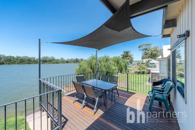 54 River Lane, Mannum SA 5238