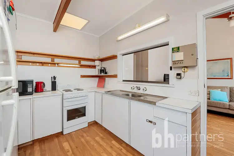 Fourth view of Homely townhouse listing, 54 River Lane, Mannum SA 5238
