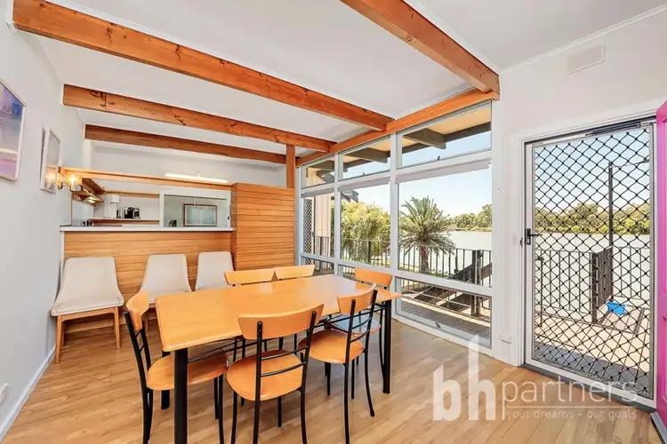 Fifth view of Homely townhouse listing, 54 River Lane, Mannum SA 5238