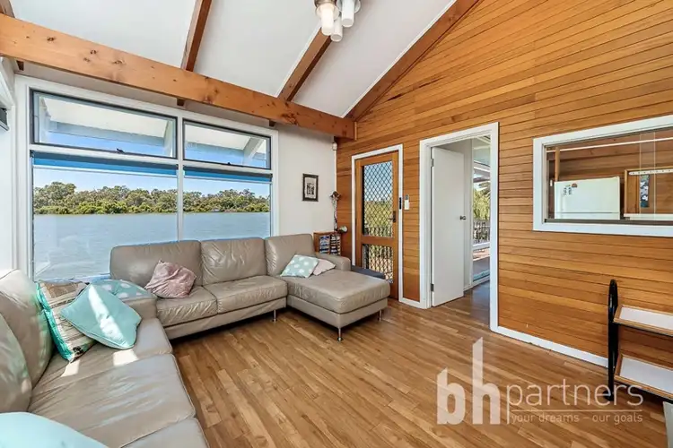 Sixth view of Homely townhouse listing, 54 River Lane, Mannum SA 5238