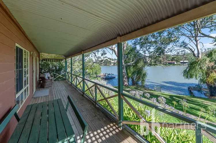 Sixth view of Homely house listing, 173 Teal Cliff Road, Old Teal Flat SA 5238