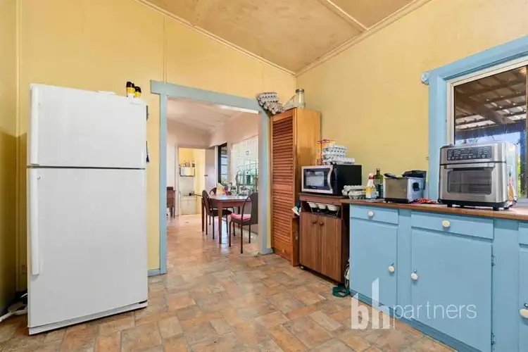 Third view of Homely house listing, 297 Puddletown Road, Winkie SA 5343