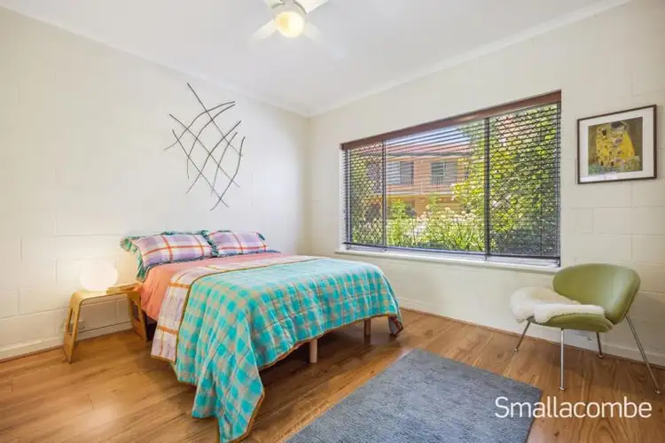 Fifth view of Homely unit listing, 10/2 Emerson Road, Black Forest SA 5035