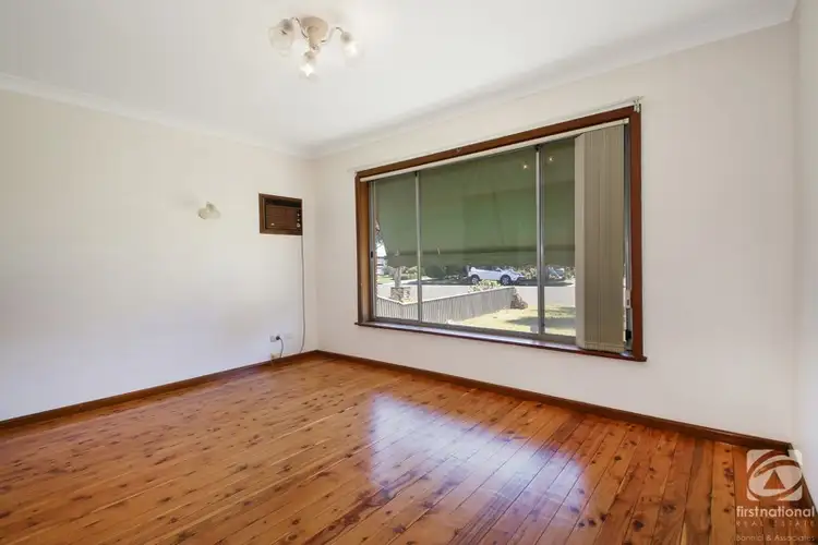 Fourth view of Homely house listing, 460 Alldis Avenue, Lavington NSW 2641