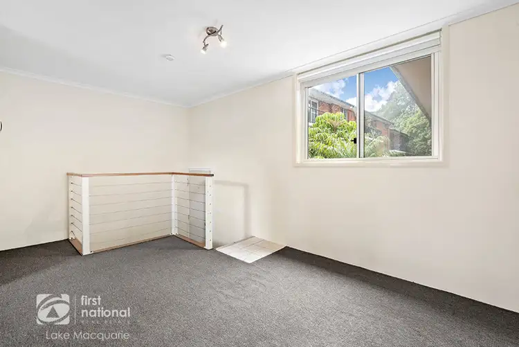 Third view of Homely apartment listing, 9/53-55 Nesca Parade, The Hill NSW 2300