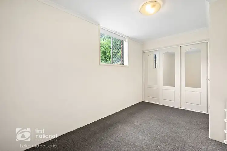 Fourth view of Homely apartment listing, 9/53-55 Nesca Parade, The Hill NSW 2300