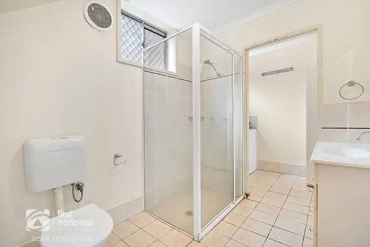 Fifth view of Homely apartment listing, 9/53-55 Nesca Parade, The Hill NSW 2300