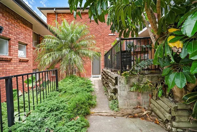 Sixth view of Homely apartment listing, 9/53-55 Nesca Parade, The Hill NSW 2300