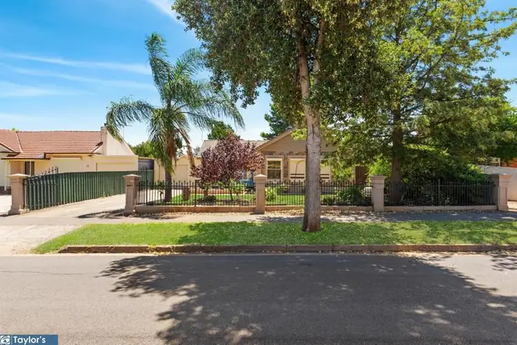 13 McLean Street, Elizabeth Park SA 5113
