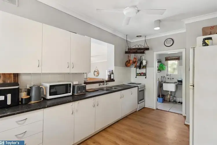 Fifth view of Homely house listing, 13 McLean Street, Elizabeth Park SA 5113