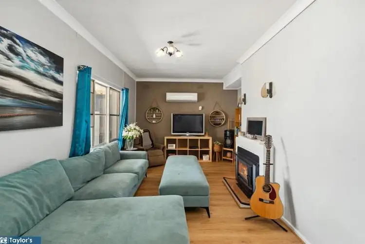 Sixth view of Homely house listing, 13 McLean Street, Elizabeth Park SA 5113