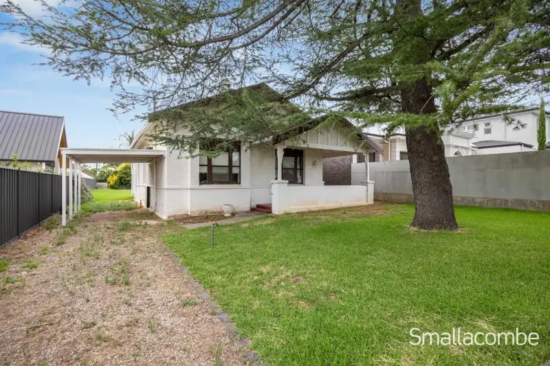 Main view of Homely house listing, 61 Stanley Street, Erindale SA 5066