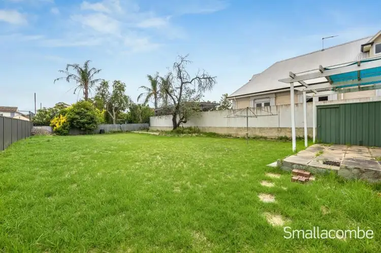 Third view of Homely house listing, 61 Stanley Street, Erindale SA 5066