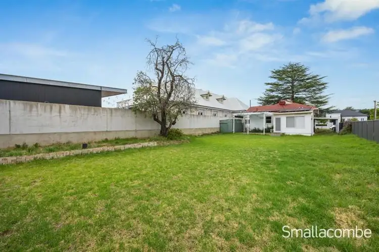 Fourth view of Homely house listing, 61 Stanley Street, Erindale SA 5066