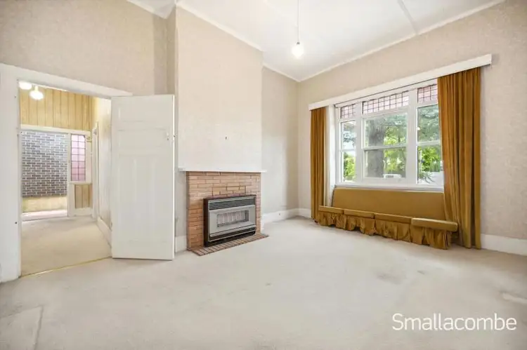 Fifth view of Homely house listing, 61 Stanley Street, Erindale SA 5066