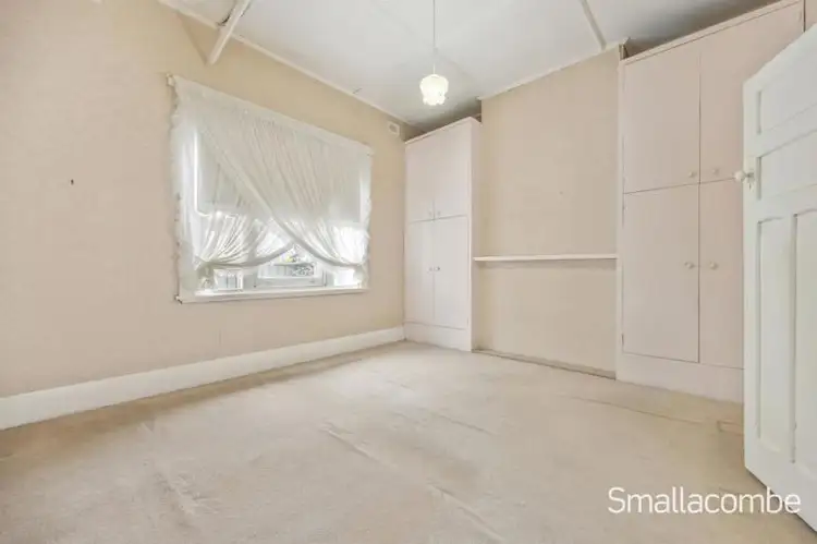 Sixth view of Homely house listing, 61 Stanley Street, Erindale SA 5066