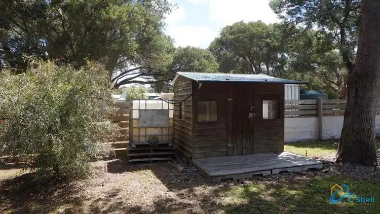 Seventh view of Homely land listing, 127 Wallaby Street, Loch Sport VIC 3851