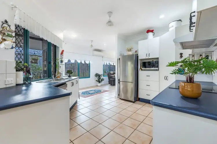 4 Wakelin Close, Gunn NT 832