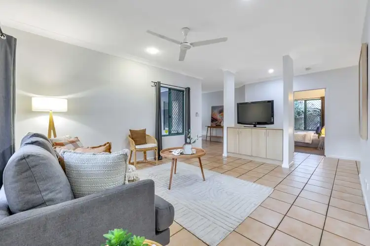 Third view of Homely house listing, 4 Wakelin Close, Gunn NT 832
