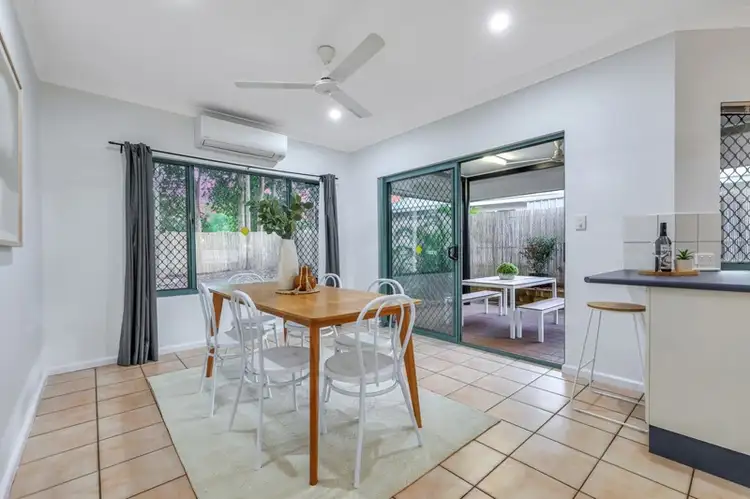 Fourth view of Homely house listing, 4 Wakelin Close, Gunn NT 832