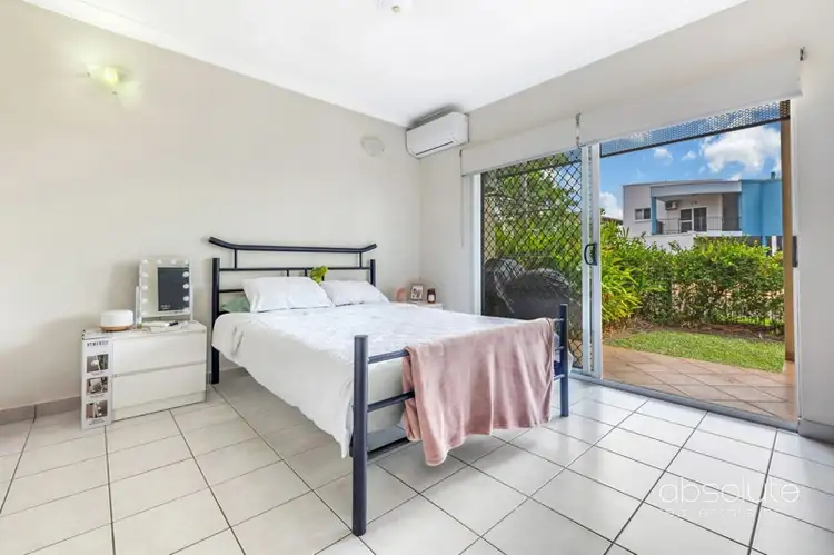 Fifth view of Homely unit listing, 2/10 Tipperary Court, Stuart Park NT 820
