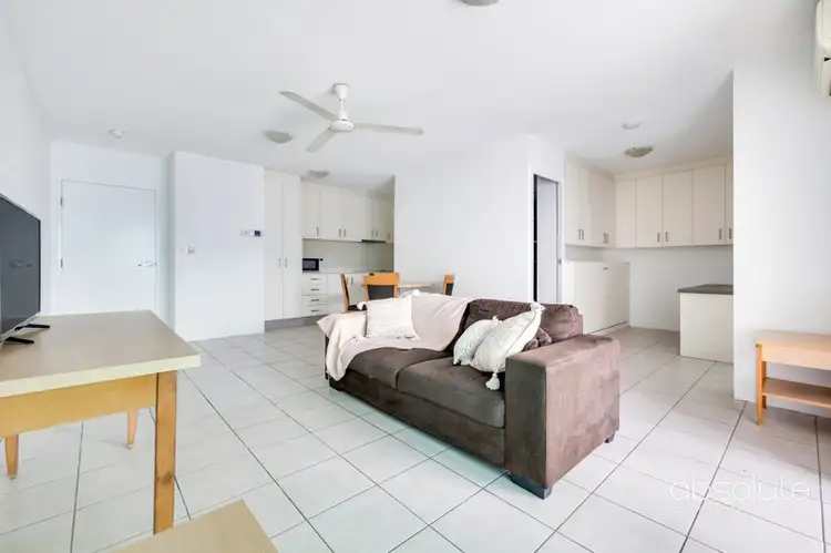 307/3-5 Gardiner Street, Darwin City NT 800
