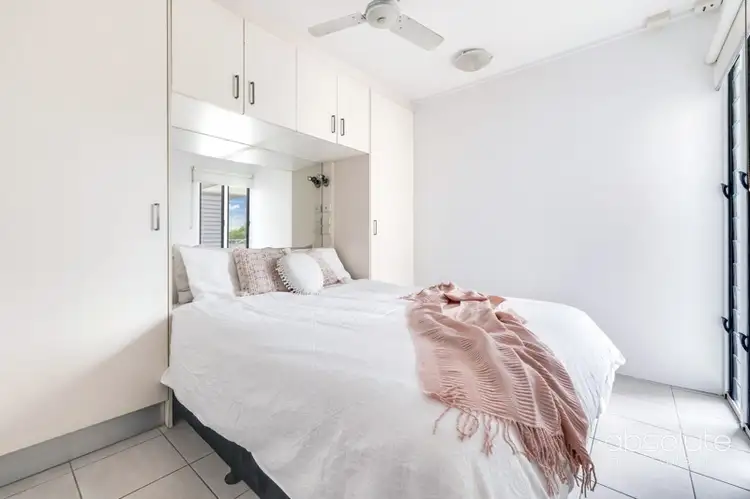 Third view of Homely unit listing, 307/3-5 Gardiner Street, Darwin City NT 800