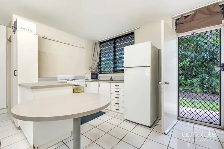 Third view of Homely unit listing, 31/79 Mitchell Street, Darwin City NT 800