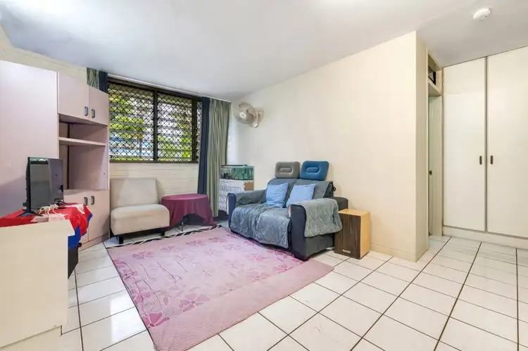 Sixth view of Homely unit listing, 31/79 Mitchell Street, Darwin City NT 800