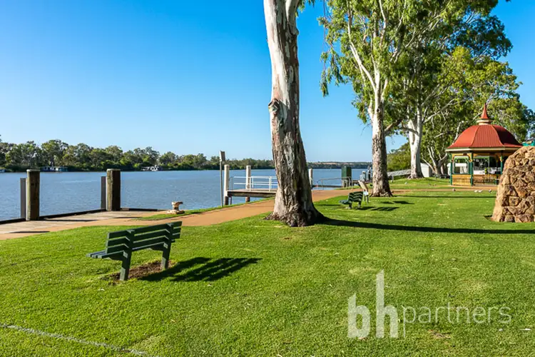 Fourth view of Homely land listing, Lot 80 Corowa Drive, Mannum SA 5238