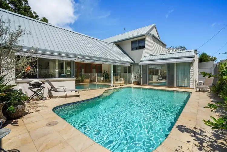 36 Bauer Street, Southport QLD 4215