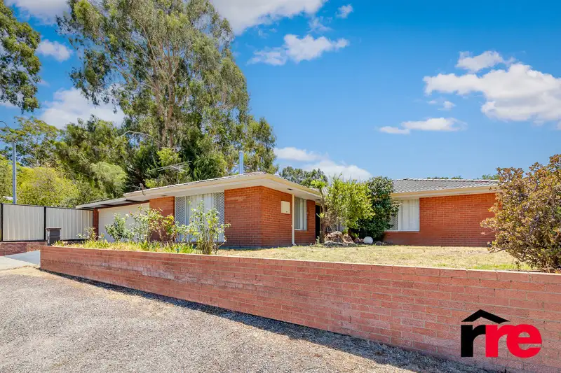Main view of Homely house listing, 70 Valley View Road, Roleystone WA 6111