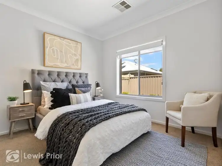 Fifth view of Homely house listing, 35A Adelaide Terrace, Ascot Park SA 5043