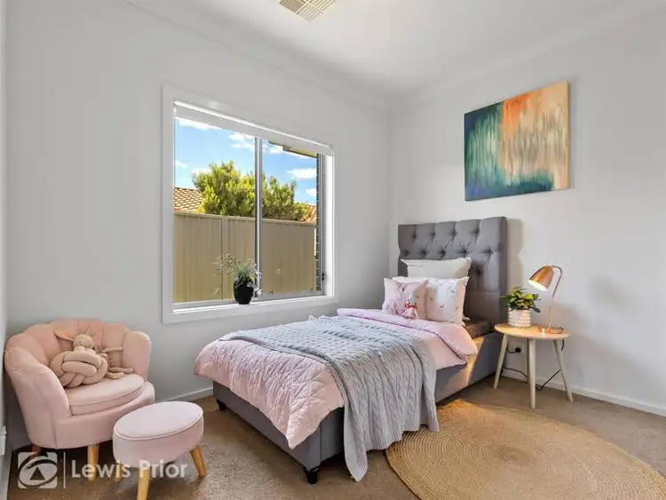 Sixth view of Homely house listing, 35A Adelaide Terrace, Ascot Park SA 5043