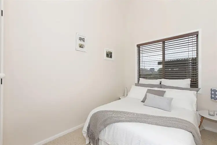 Sixth view of Homely house listing, 38 Illawarra Avenue, Cardiff NSW 2285