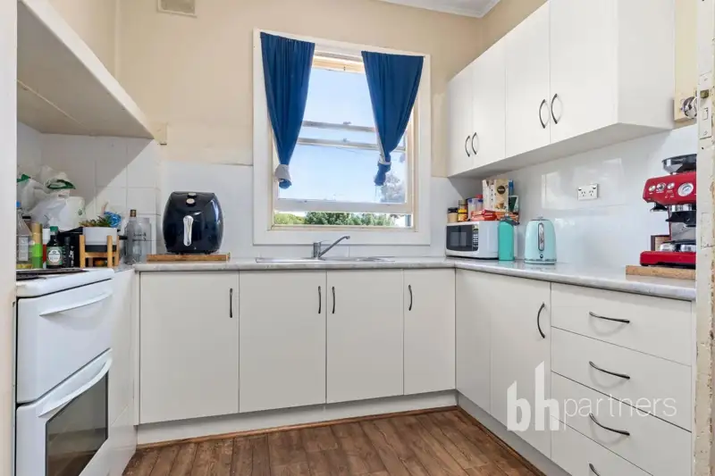 Main view of Homely townhouse listing, 7 Worman Street, Berri SA 5343