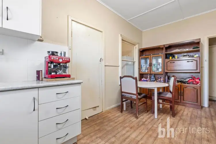 Fourth view of Homely townhouse listing, 7 Worman Street, Berri SA 5343